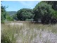 Lot 3 Edens Road, Palana, Flinders Island TAS 7255