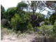 Lot 3 Edens Road, Palana, Flinders Island TAS 7255