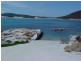 Lot 3 Edens Road, Palana, Flinders Island TAS 7255
