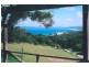 47 Port Davies Road, Emita, Flinders Island TAS 7255