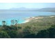 47 Port Davies Road, Emita, Flinders Island TAS 7255