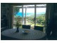 47 Port Davies Road, Emita, Flinders Island TAS 7255