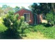 47 Port Davies Road, Emita, Flinders Island TAS 7255