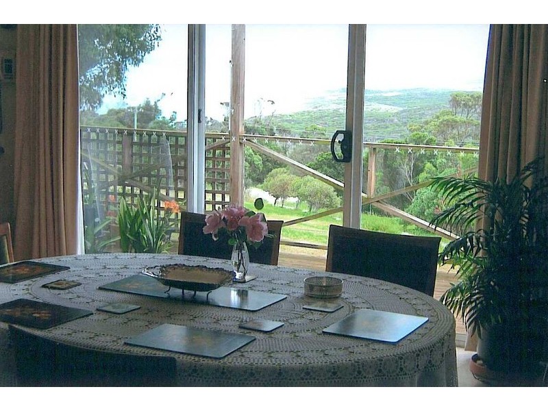 47 Port Davies Road, Emita, Flinders Island TAS 7255
