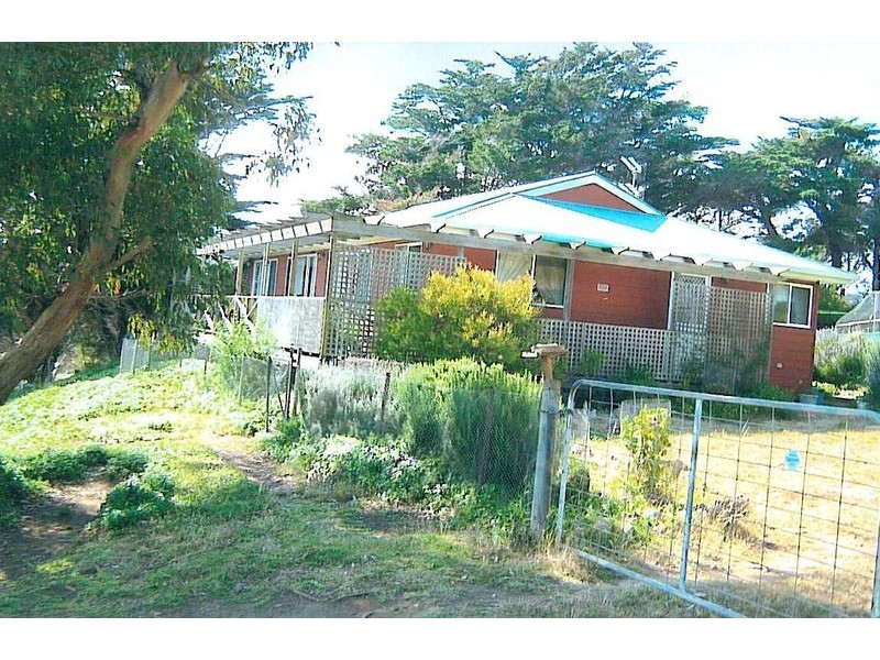 47 Port Davies Road, Emita, Flinders Island TAS 7255