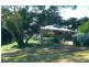 47 Port Davies Road, Emita, Flinders Island TAS 7255