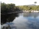 Lot 1 Memana Road, Whitemark TAS 7255
