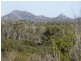 Lot 1 Memana Road, Whitemark TAS 7255