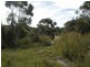 Lot 1 Memana Road, Whitemark TAS 7255