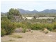 Lot 1 Memana Road, Whitemark TAS 7255
