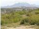 Lot 1 Memana Road, Whitemark TAS 7255