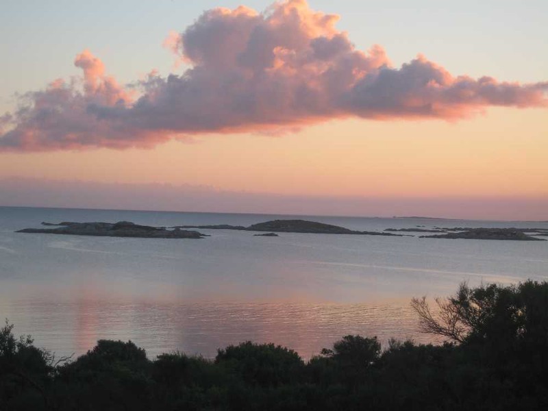 2949 Palana Road, Flinders Island TAS 7255