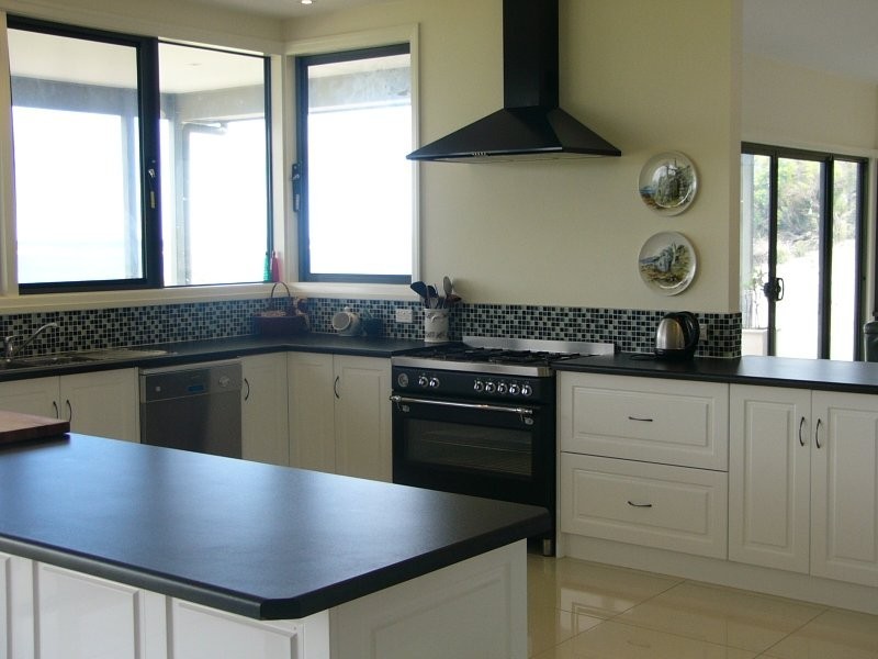 2949 Palana Road, Flinders Island TAS 7255