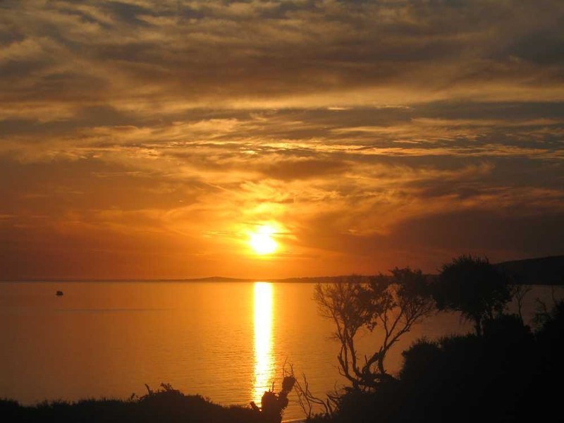 2949 Palana Road, Flinders Island TAS 7255