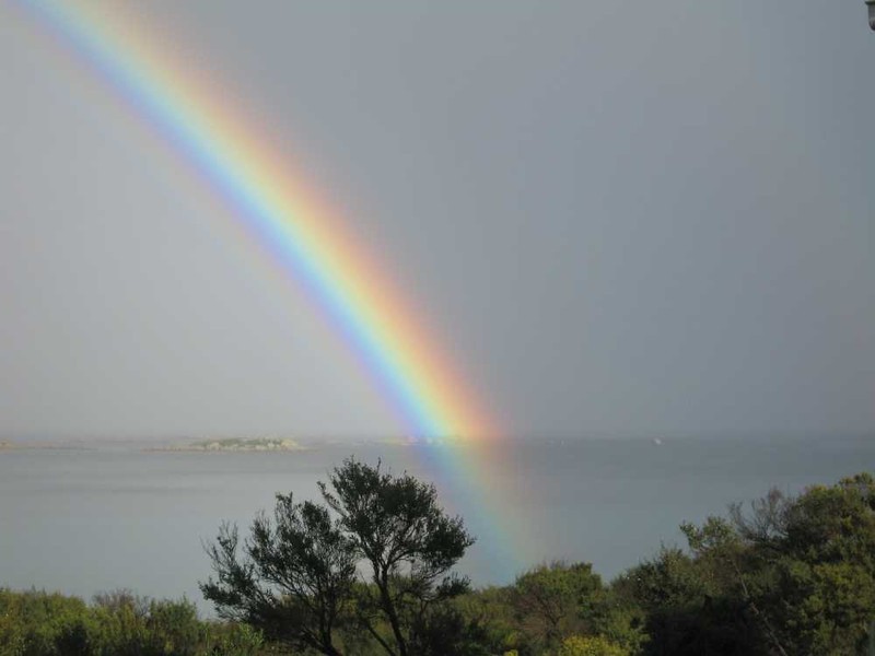 2949 Palana Road, Flinders Island TAS 7255