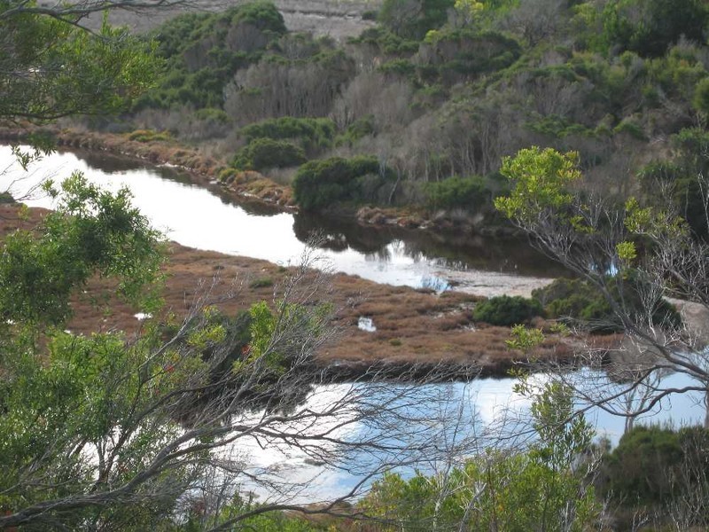 2949 Palana Road, Flinders Island TAS 7255