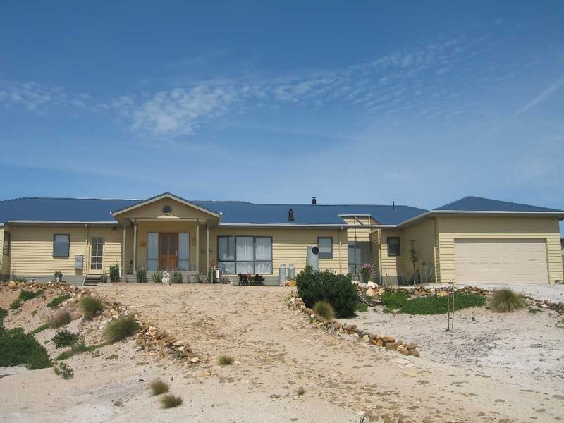 2949 Palana Road, Flinders Island TAS 7255