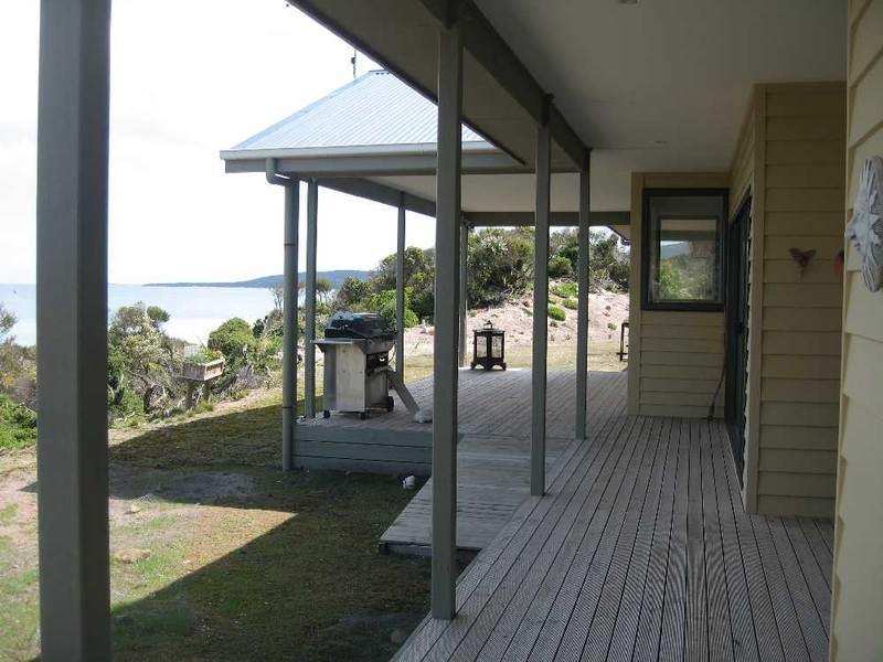 2949 Palana Road, Flinders Island TAS 7255
