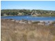 2949 Palana Road, Flinders Island TAS 7255