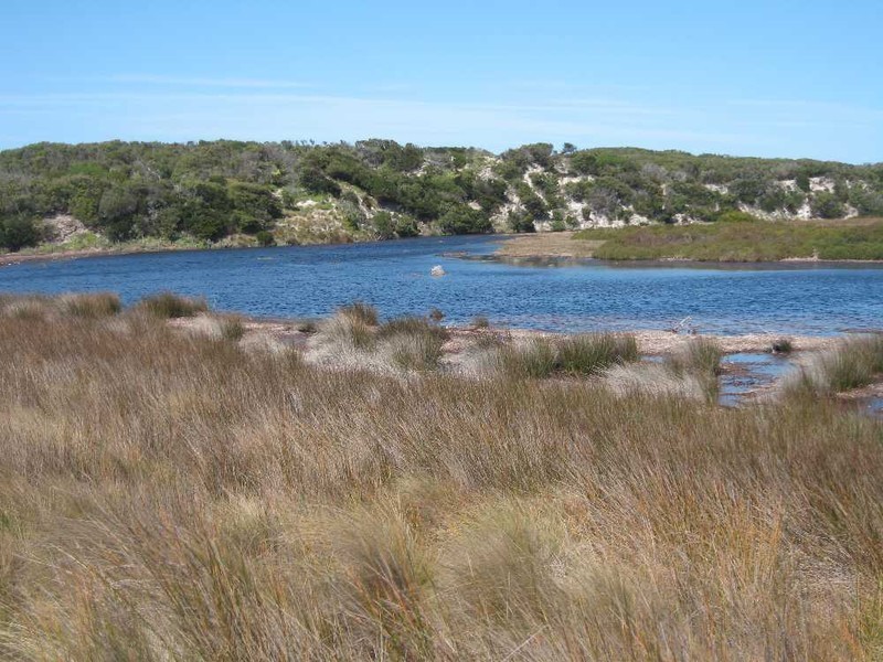 2949 Palana Road, Flinders Island TAS 7255