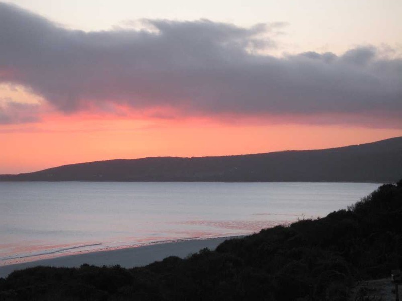 2949 Palana Road, Flinders Island TAS 7255