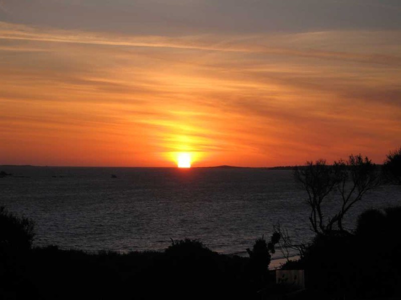 2949 Palana Road, Flinders Island TAS 7255