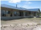 2949 Palana Road, Flinders Island TAS 7255
