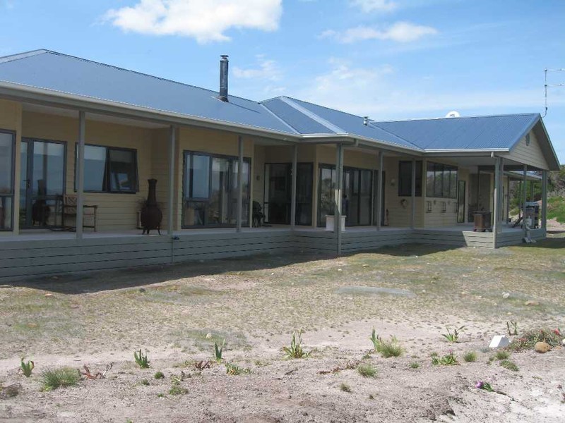 2949 Palana Road, Flinders Island TAS 7255