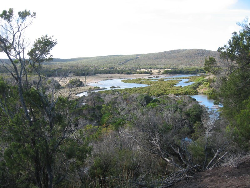 2949 Palana Road, Flinders Island TAS 7255