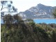 Lot 7 Killiecrankie Road, Flinders Island TAS 7255