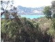 Lot 7 Killiecrankie Road, Flinders Island TAS 7255