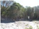 Lot 7 Killiecrankie Road, Flinders Island TAS 7255