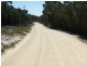 Lot 7 Killiecrankie Road, Flinders Island TAS 7255