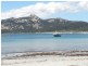 Lot 7 Killiecrankie Road, Flinders Island TAS 7255