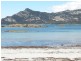 Lot 7 Killiecrankie Road, Flinders Island TAS 7255
