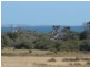 Lot 1 Trousers Point Road, Flinders Island TAS 7255