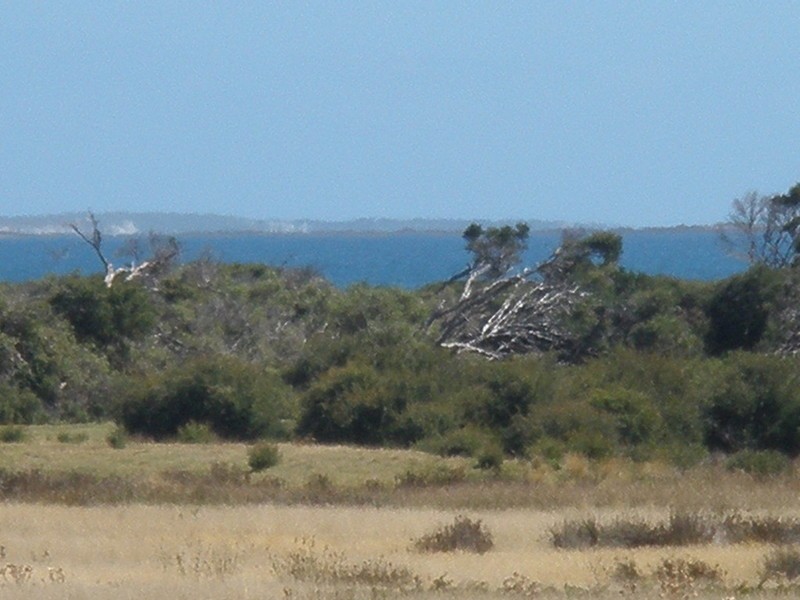 Lot 1 Trousers Point Road, Flinders Island TAS 7255