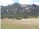 Lot 1 Trousers Point Road, Flinders Island TAS 7255