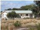 565 West End Road, Flinders Island TAS 7255