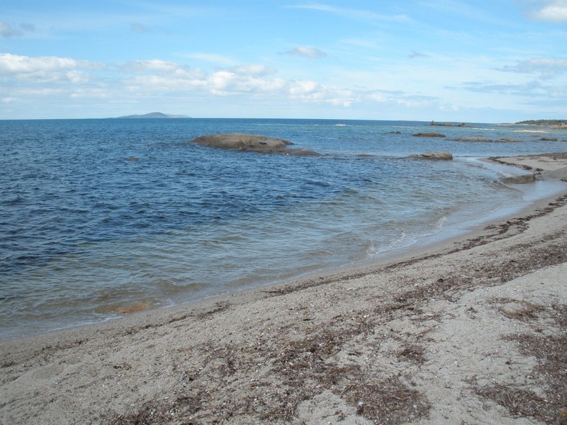 565 West End Road, Flinders Island TAS 7255