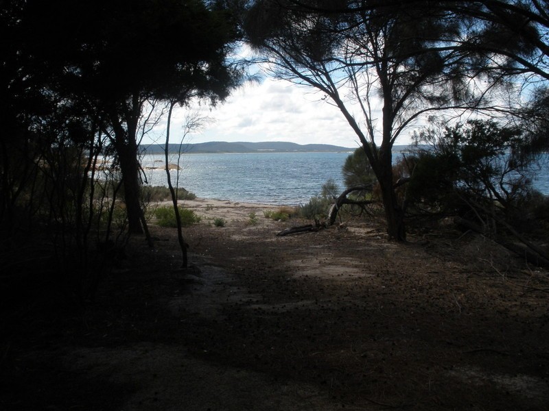 565 West End Road, Flinders Island TAS 7255