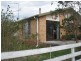 2261 Memana Road, Memana, Flinders Island TAS 7255