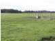 2261 Memana Road, Memana, Flinders Island TAS 7255