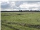 2261 Memana Road, Memana, Flinders Island TAS 7255