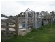 2261 Memana Road, Memana, Flinders Island TAS 7255