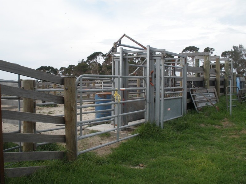 2261 Memana Road, Memana, Flinders Island TAS 7255