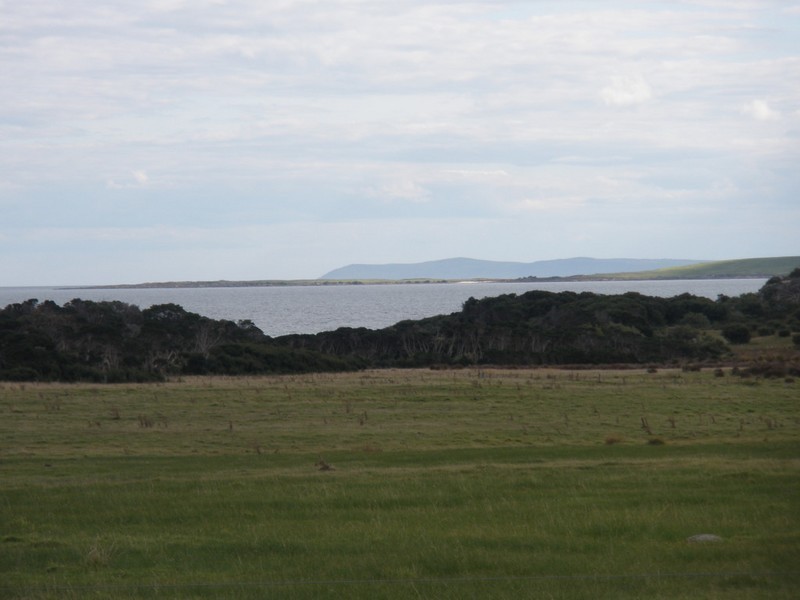 210023/1 Trousers Point Road, Flinders Island TAS 7255