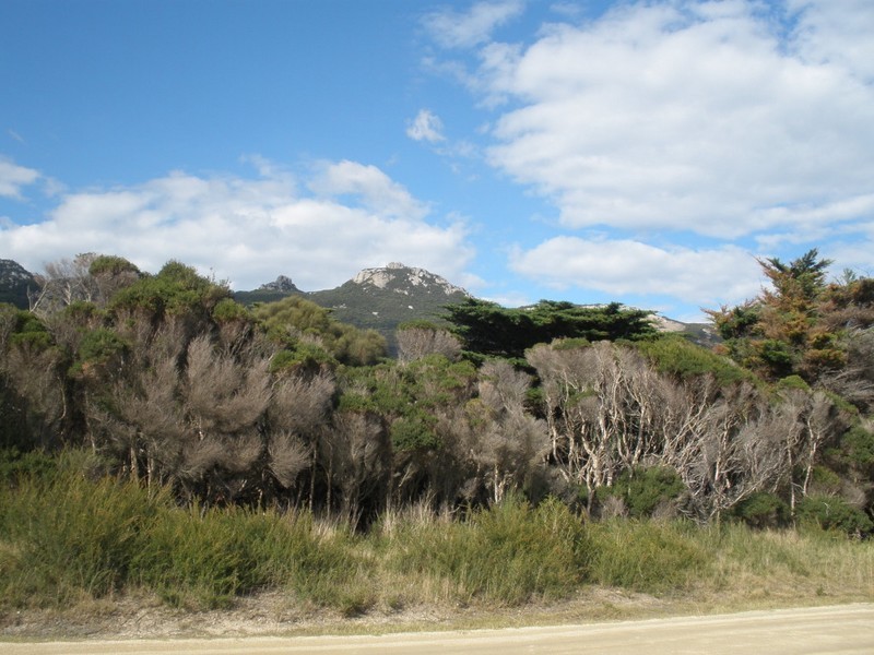 210023/1 Trousers Point Road, Flinders Island TAS 7255