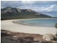 210023/1 Trousers Point Road, Flinders Island TAS 7255