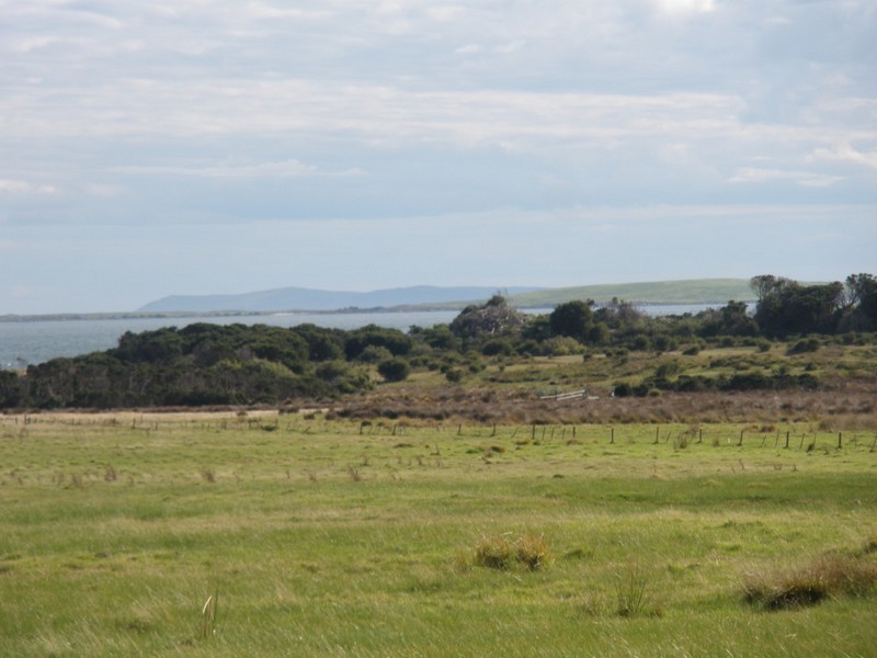210023/1 Trousers Point Road, Flinders Island TAS 7255